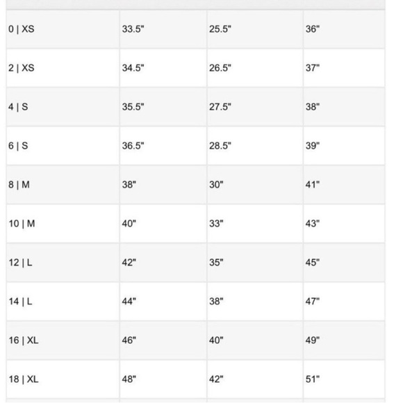 Mac Duggal BRAND NEW #68137 Satin Feather Shoulder V-Neck Gown in White Size 4 - Picture 6 of 12